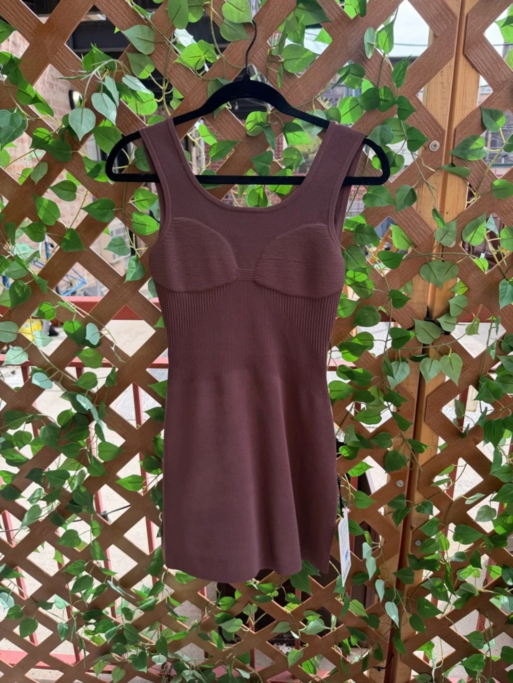 Clothing bundle - Picture 5 of 16